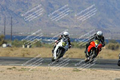 media/Mar-23-2025-CVMA (Sun) [[674f32b282]]/Race 4-Amateur Supersport MW/